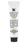 Kiehl's Since 1851 Kiehl's Lip Balm #1 (Flavored)