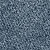 MAKE UP FOR EVER Eyeshadow - Metallic Midnight Blue 147