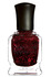 Lippmann Collection Nail Color