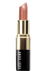 Bobbi Brown Lip Color