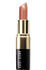 Lip Color