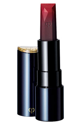 Extra Rich Lipstick