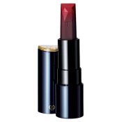 Cle de Peau Beaute Extra Rich Lipstick