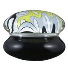 Emilio Pucci Vivara Black Edition Eau de Parfum