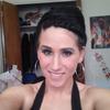 LeeAnn B.