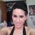 LeeAnn B.