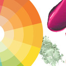 5 Ways to Get Out of Your Color Rut!