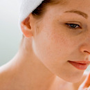 What Does PMS Look Like On Your Skin?