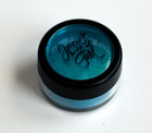 Jesse's Girl Pure Pigment Eye Dust