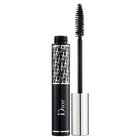 Dior DiorShow Mascara