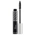 Dior DiorShow Mascara