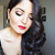 Nika Pirouette Makeup x.