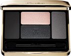 Guerlain Écrin 4 Couleurs Eye Shadow Palettes