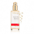 Dr. Hauschka Quince Body Moisturizer