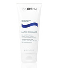 Biotherm LAIT DE GOMMAGE