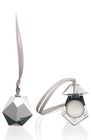 MAC Marcel Wanders Air of Style Scent Concentrate