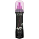 TRESemmé 24 Hour Body Foaming Mousse