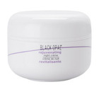 Black Opal REJUVENATING NIGHT CREME