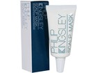 Philip Kingsley Scalp Mask