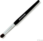 Pur Minerals Utility Brush