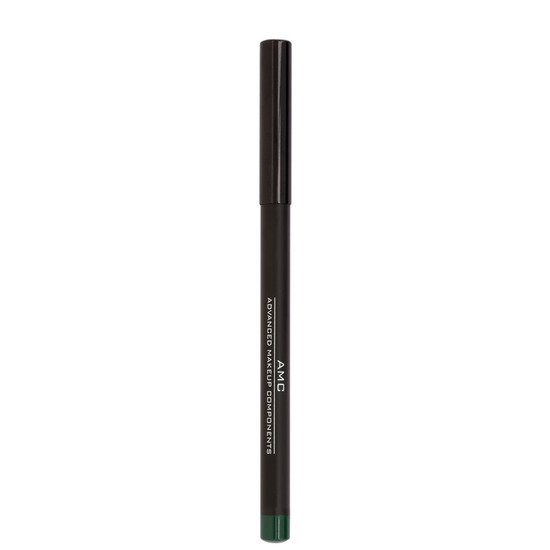 Inglot Cosmetics AMC Eyeliner 104