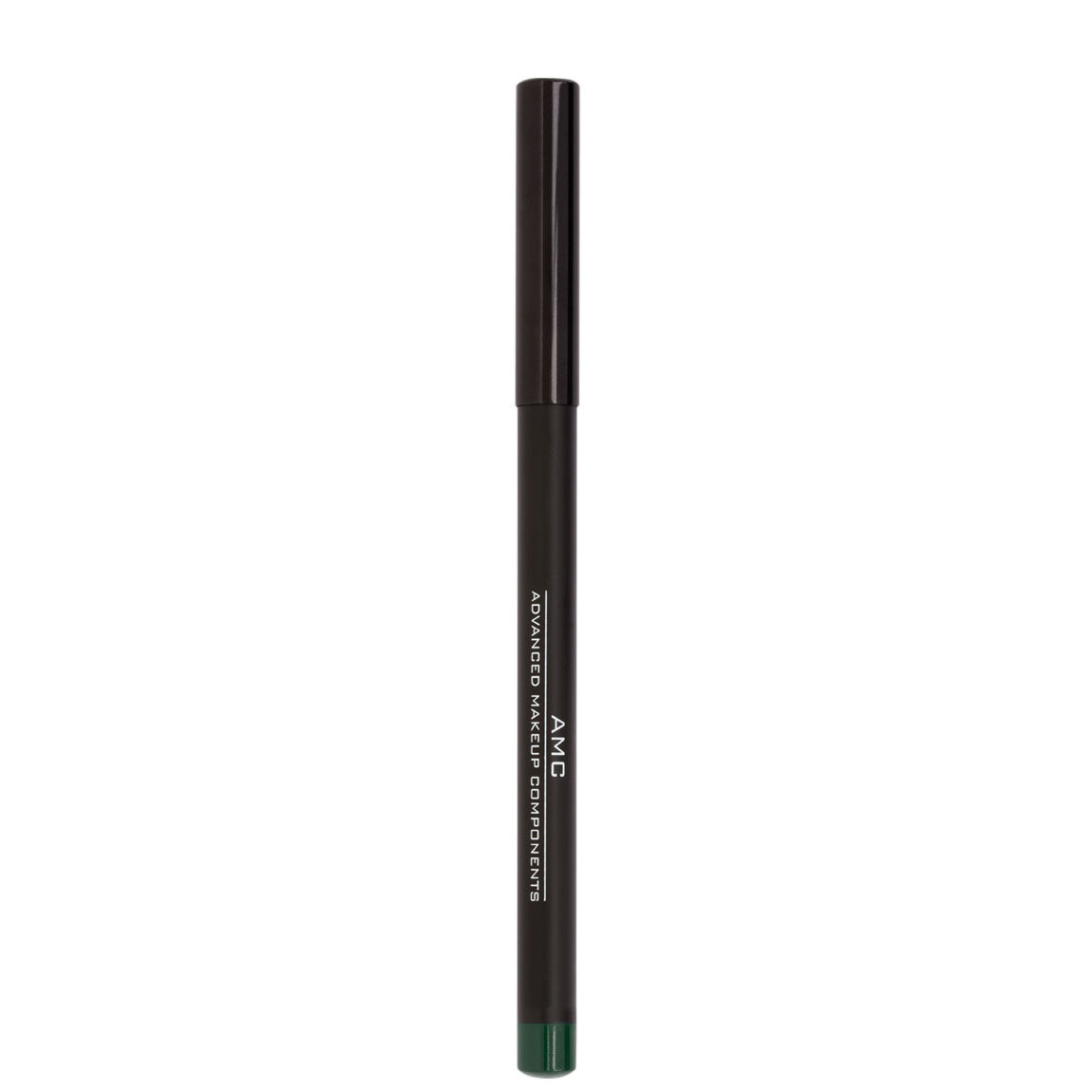 Inglot Cosmetics AMC Eyeliner 104
