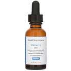 SkinCeuticals Serum 15 AOX+