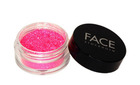 FACE Stockholm Galaxy Glitter