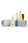 Elemis Elemis 'Perfect Radiance' Set