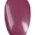 Inglot Cosmetics Nail Enamel - 818