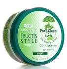 Garnier Fructis Pure Clean Finishing Paste