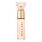 Bvlgari Rose Essentielle Travel Spray