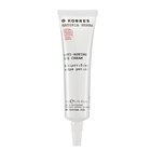 Korres Materia Herba Anti-Ageing Eye Cream