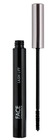 FACE Stockholm Lash Lift