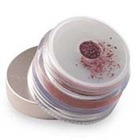 Garden Botanika Pebble Powder Mineral Blush