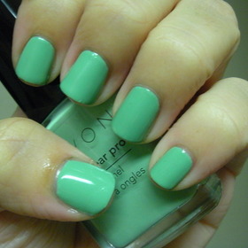Avon Jade