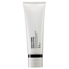 Dior Micro-Purifying Cleansing Gel
