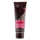 LAVANILA The Healthy Body Butter To Go