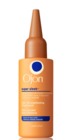 Ojon Super Sleek Hair Straightening Treatment