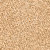 Stila Eye Shadow Pan - Sparkle (refill)