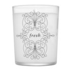 Fresh Sake Scented Candle