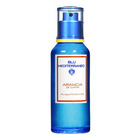Acqua Di Parma Blu Mediterraneo - Arancia Di Capri