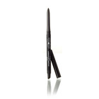 Laura Geller I-Care Eyeliner Waterproof Pencil Duo