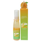 The Face Shop Orange Mint Foot Mist