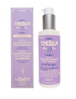TheBalm Lavender Foaming Face Cleanser