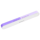 Essence 6 in 1 Buffer Nail File