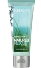 Redken Refining Sea Polish