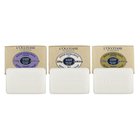 L'Occitane Shea Butter Extra Gentle Soap
