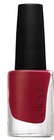 CND Colour