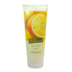 The Face Shop Herb Day Cleansing Foam - Purifying Lemon